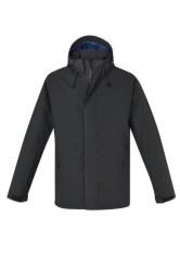 J132M MENS JACKET 