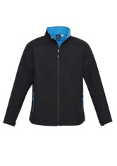 J307M MENS JACKET 