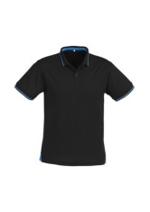 P226MS MENS POLO 