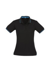 P226LS LADIES POLO 